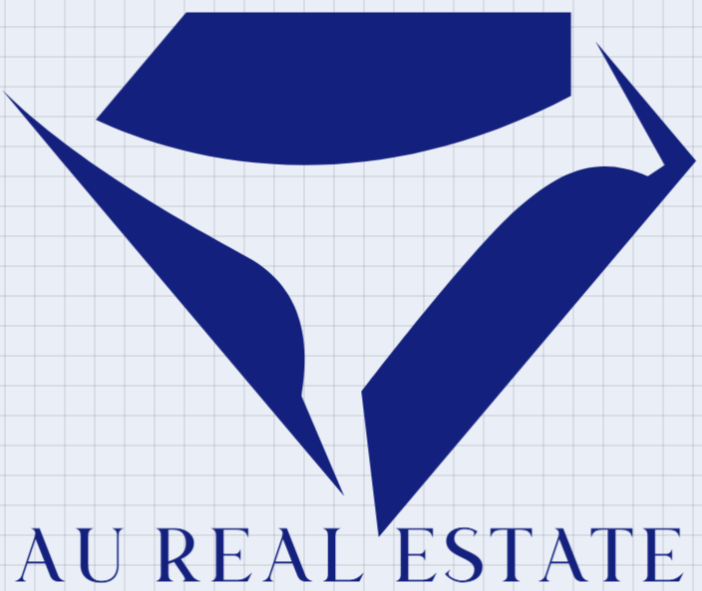 AurealEstate Logo